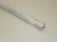Remeha-Anode-D33-Lg-520mm-M8-97830066 gallery number 1